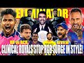 𝐒𝐀𝐍𝐉𝐔𝐌𝐌𝐄𝐋 𝐁𝐎𝐘𝐒! IPL Rajasthan Royals vs Royal Challengers Bangalore Review | RR v