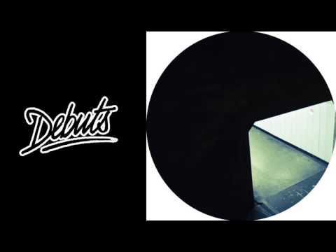 Lamont “Death Slide (feat. Grim Sickers)" - Boiler Room Debuts