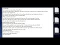 Hhye File Virus Ransomware Decrypt Hhye Files