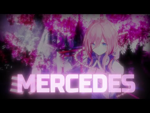 Piska"™️ by Mercedes / #rusthighlights #1