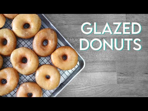 download lagu mp3 mp4 Vegan Krispy Kreme Donuts, download lagu Vegan Krispy Kreme Donuts gratis, unduh video klip Vegan Krispy Kreme Donuts