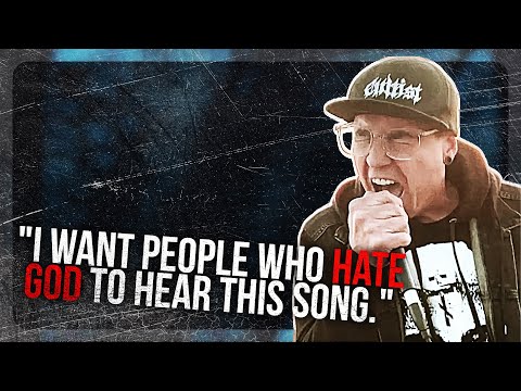 Thumbnail for Propositions "Christian metal isn’t dead — it’s rising again" | INTERVIEW by Christian metal