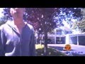 Cop Punches Victim (US Soldier) for Complaining.
