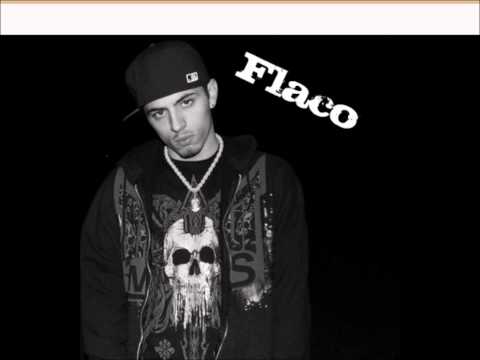 Flaco feat. Trey Vuitton - Taking Off
