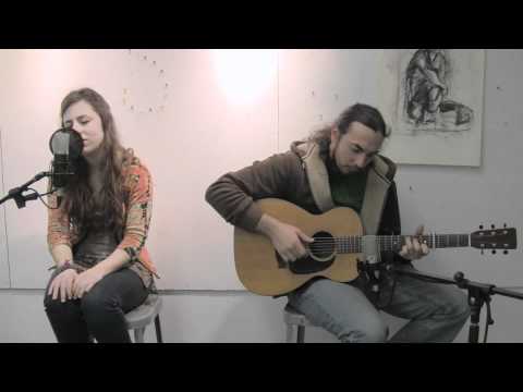 Never Home Again - Skeye