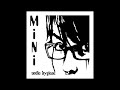 Mini, Trisomie 21 - No Works of Words