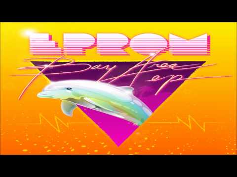 (HQ) Eprom - Dirty Diamonds (feat. Sleepyhead) [The Bay Area EP]
