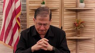 PFL-Today's Daily Scripture Readings and Reflection - April 12, 2023