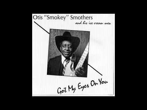 Thumbnail for Smokey Smothers  - Sugar Pie by Mother Mother