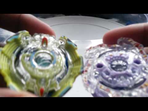 Quad Quetzalcoatl J.P. Vs. Beast Behemoth H.H. II!