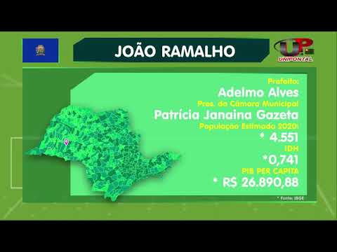Miniatura do vídeo