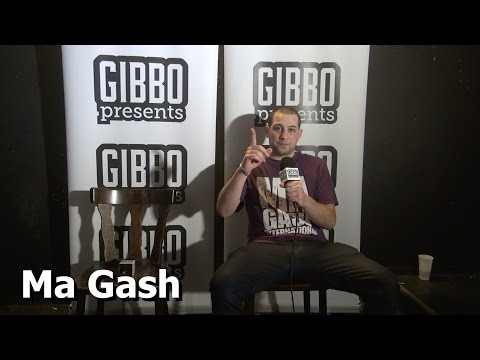 War Ina East 2016: I-Shence vs Warrior vs Ma Gash - Post Clash Interview