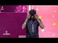 கண்ணாடி Ah போட்டு Match பண்ணிப்போம் Happy Wife Happy