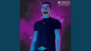 Vraie Vie Music Video