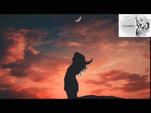 Walk under the moon🌙 mix (DJ RUSLAN ft. DJ Misha XL new Moon mix vol. 3)