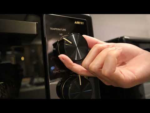 Oven listrik freestanding Electrolux UltimateTaste 700 UltimateTaste 500 & 300