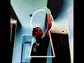 Lil Uzi Vert New Patek CLEAN