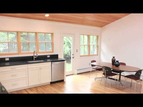 Marblehead Home for Sale by Owner