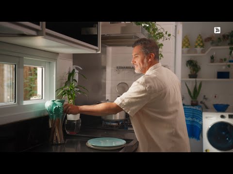 Seguro Residencial - Porto Seguro