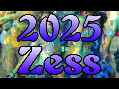 2025 SUMMER STARTER ZESS WITH DJ LONDON