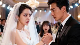 Download lagu Tinggalkan Pria Jahat, Nikahi Kaya! Pasangan Kontrak Mesra!#minidrama mp3