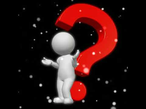 "???"  Yelbae _BULLDOZAR_