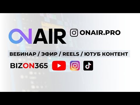 ҚАЛАЙ ИНВЕСТИЦИЯ АРҚЫЛЫ ПАССИВ ТАБЫСҚА ШЫҒАМЫЗ ?