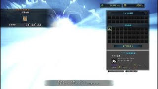 【狩り日記】ガンスおじさん、収束の地に挑戦！！【モンハン】