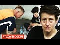 Im Parkhaus Erwischt Hartes Deutschland RTLZWEI Dokus 52