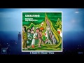Dreams (The Brecker Brothers) - I Can't Hear You (CD Version) [Jazz-Funk] (1971)