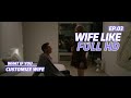 WIFE LIKE 3 Home Coming Triller Movie Romantic Agam Darshi