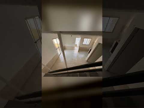 Alquiler Apartamento 2 Dormitorios Zona Flor De Maroñas Montevideo