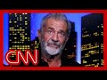 Mel Gibson Spreads Conspiracy About California Fires On Fox