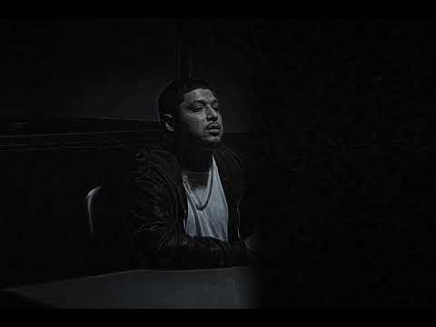 Acito - OTW (Official Video)