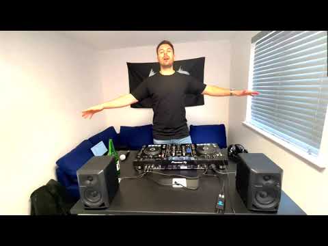 IDR Radio 017 | Hardstyle Podcast | April 2021