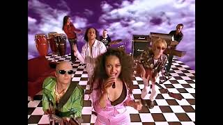 [AU, MUSIC] Apple Eyes - Swoop (remastered)