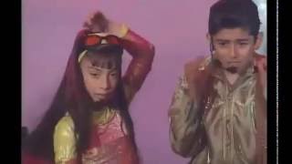 Download lagu Alegrijes y Rebujos en Concierto mp3