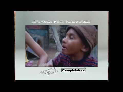 Niel killah - TRAVELING (SIDE A)