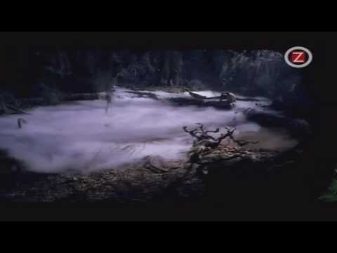 Nelly Furtado - Turn Off The Light (Official Music Video) [HD]