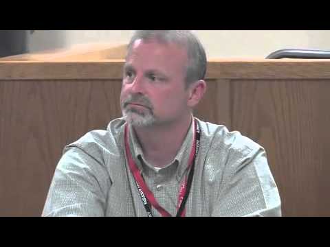 ExxonMobil Press Conf 4