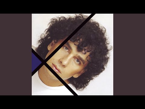 Videoclip de Krokodil rock (Album Version) — Magnus Uggla