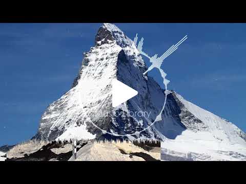 jimmysquare – Well-Known Is Gone [no copyright music]