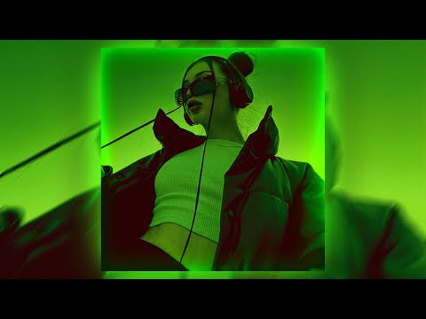 Argy & Omnya - Aria (Payback Techno Remix) [Extended]