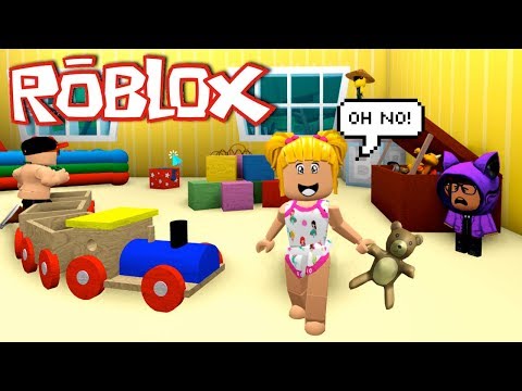 Roblox Meepcity Titi Linux Robuxcodes Monster - un dia en bloxburg de fiesta jugando roblox con titi