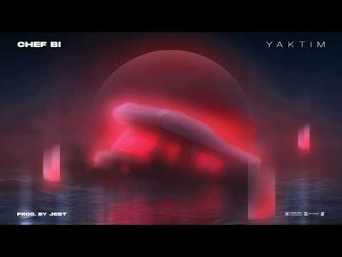 Chef Bi - Yaktım (Official Video)