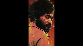 भारत का साइको किलर | Auto Shankar | Crime-Time | Episode 2 | DHS | Shorts #shorts