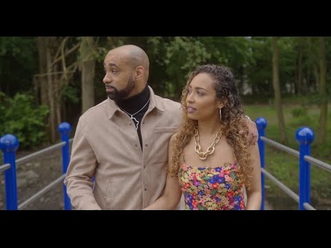 BiwOne - Lova (Nouveauté 2021)