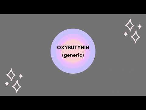 Top 300 Urology Drugs FLASHCARDS- LEARN PHARMACY