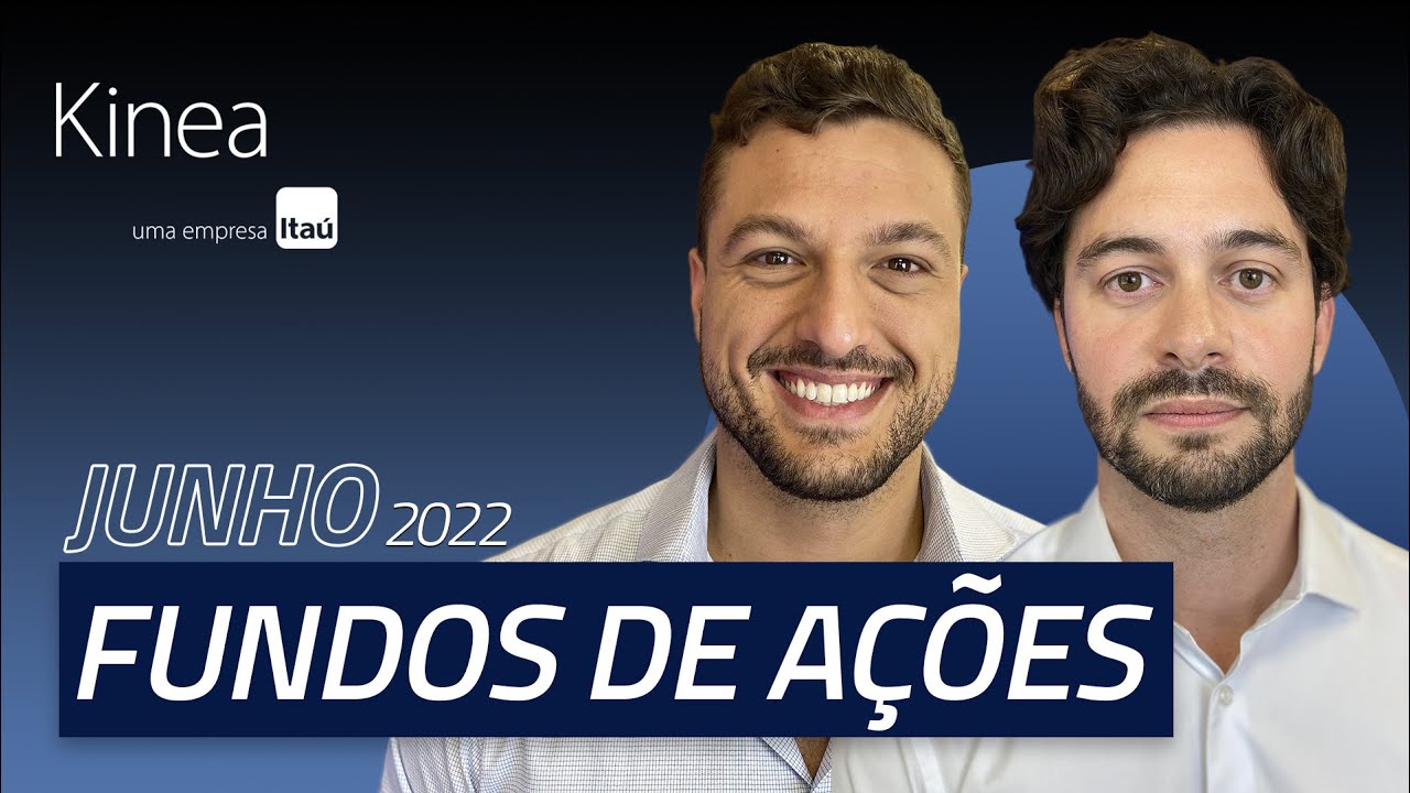 Ilustração do video