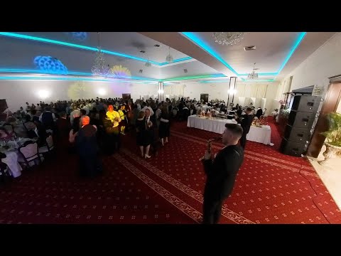 Cristian Secui - Da Doamne sa nu mai mor // La tine si la bani // Trotinete